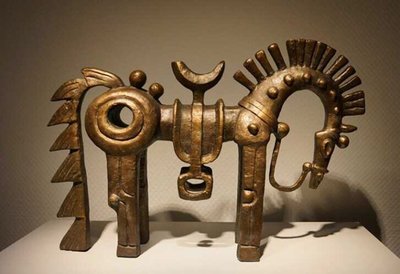 德國藝術(shù)品參展進出口商檢手續(xù)