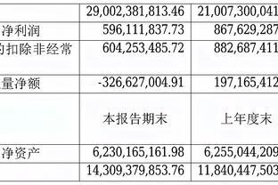 老鳳祥海南落子，藝術(shù)品進出口新布局