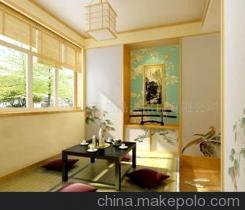 手繪絲綢墻紙代理加盟 融合藝術(shù)與家居，開啟高端裝飾建材新篇章